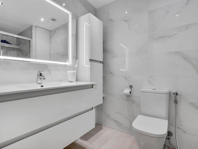 Appartement avec 2 Chambres  à Torremolinos