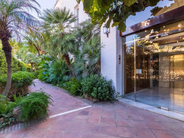 Appartement avec 2 Chambres  à Torremolinos