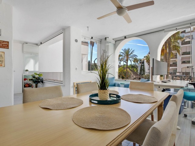 Appartement avec 2 Chambres  à Torremolinos