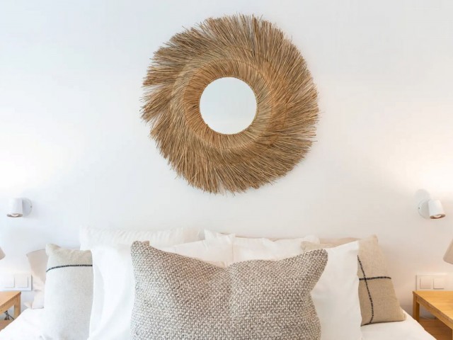 3 Bedrooms Apartment in La Cala de Mijas