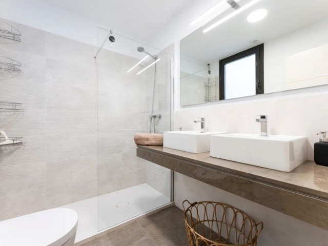 3 Bedrooms Apartment in La Cala de Mijas