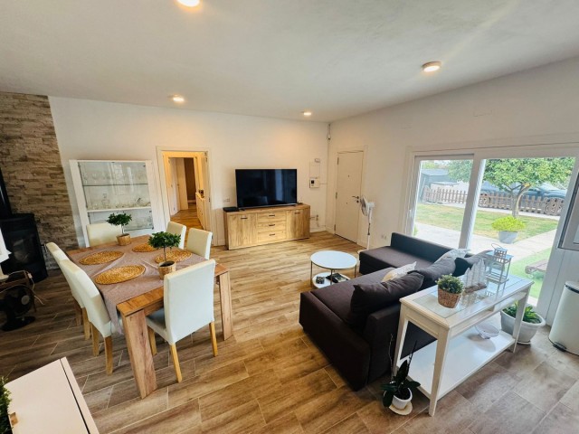 Villa, Valtocado, R5206270