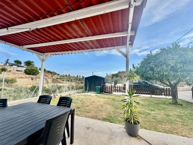 Villa, Valtocado, R5206270