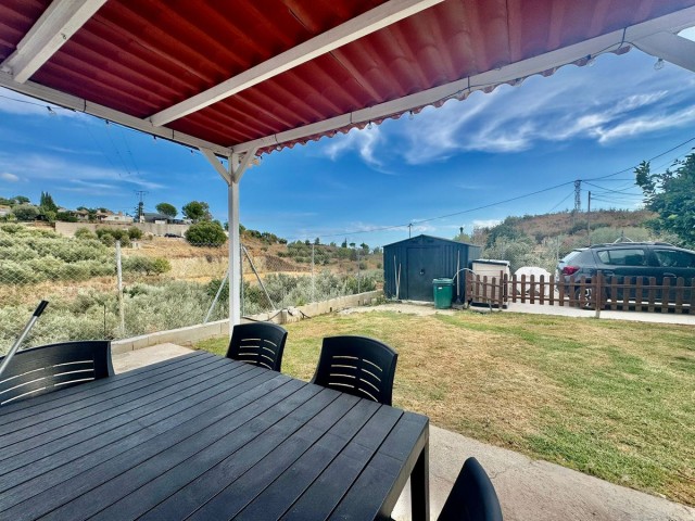 Villa, Valtocado, R5206270