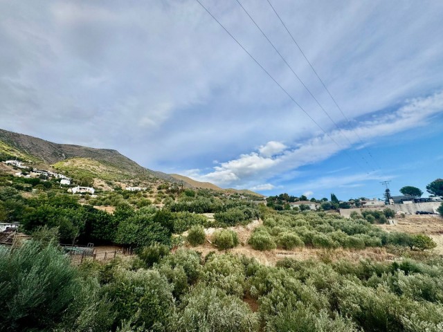 3 Soveroms Villa i Valtocado