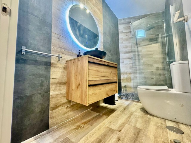 3 Soveroms Villa i Valtocado