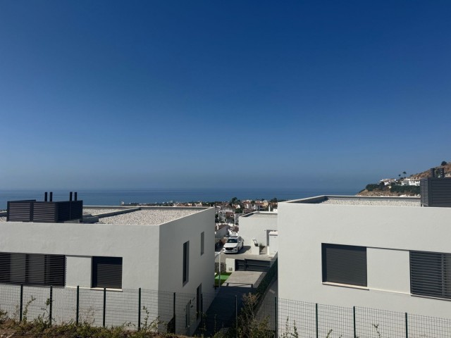 Townhouse, Riviera del Sol