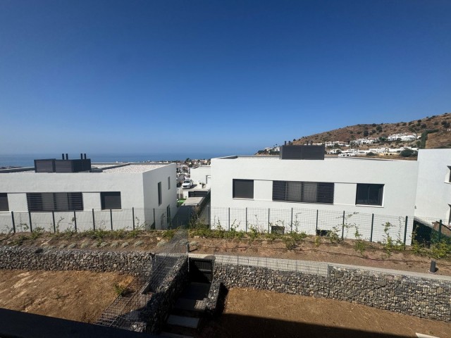 3 Bedrooms Townhouse in Riviera del Sol