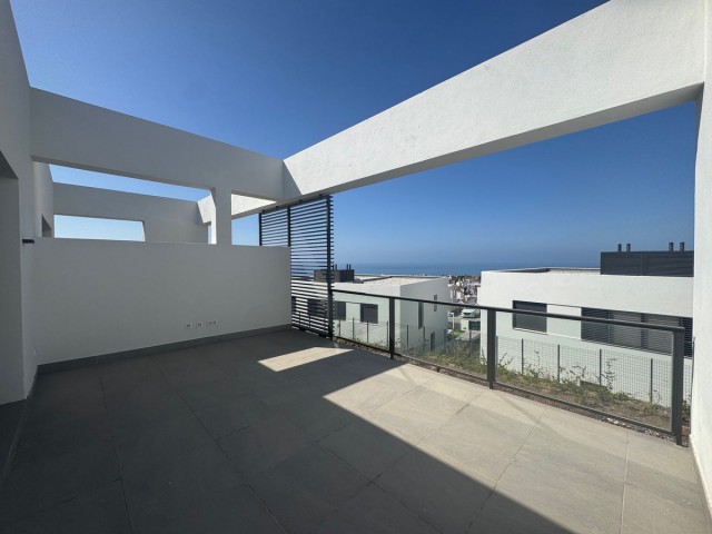 3 Bedrooms Townhouse in Riviera del Sol