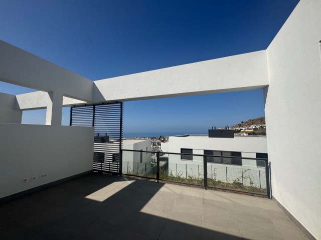 3 Bedrooms Townhouse in Riviera del Sol