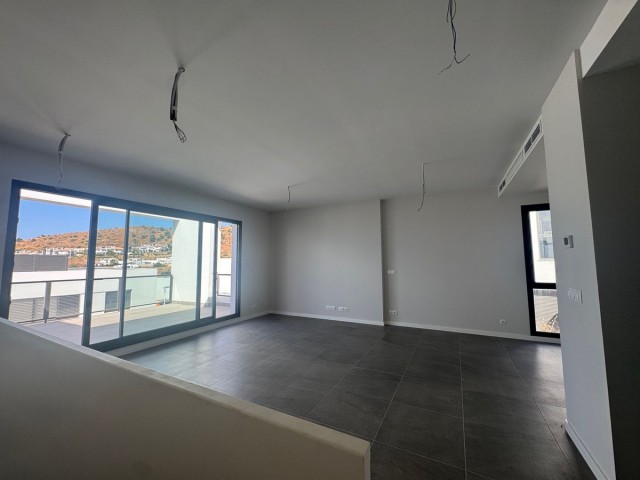 3 Bedrooms Townhouse in Riviera del Sol