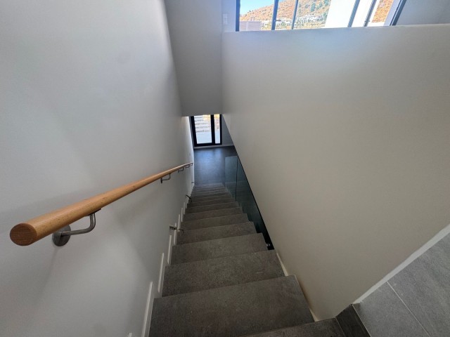 3 Bedrooms Townhouse in Riviera del Sol