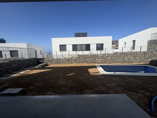 3 Bedrooms Townhouse in Riviera del Sol