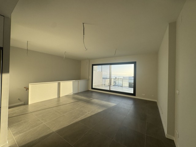 3 Bedrooms Townhouse in Riviera del Sol