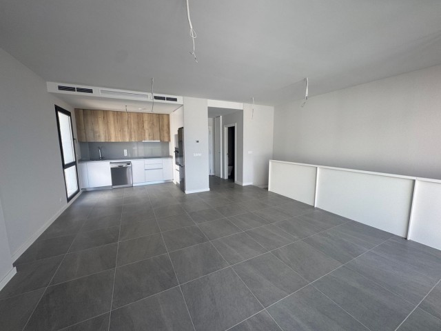 3 Bedrooms Townhouse in Riviera del Sol