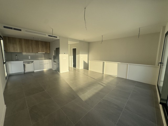 3 Bedrooms Townhouse in Riviera del Sol