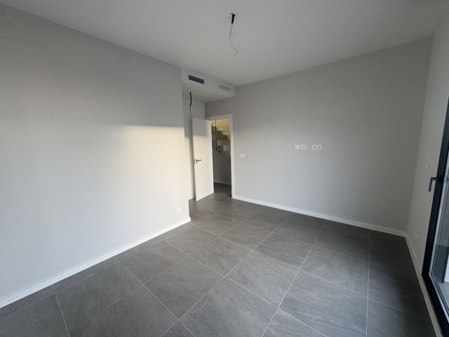 3 Bedrooms Townhouse in Riviera del Sol