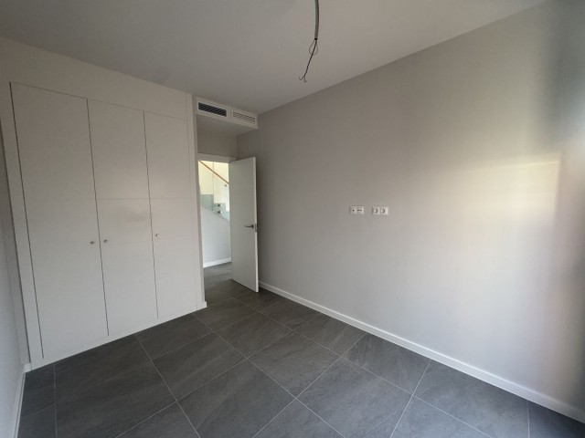 3 Bedrooms Townhouse in Riviera del Sol