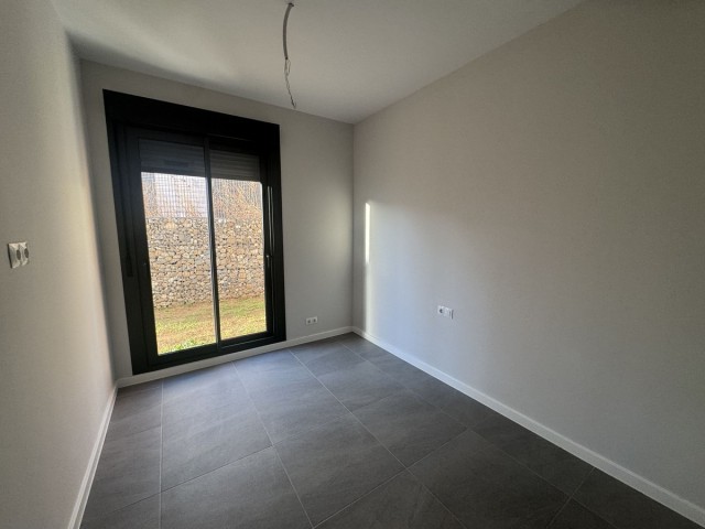 3 Bedrooms Townhouse in Riviera del Sol