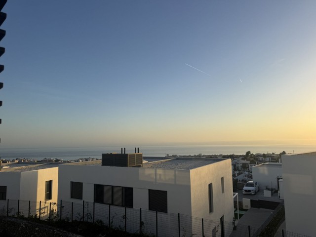 3 Bedrooms Townhouse in Riviera del Sol