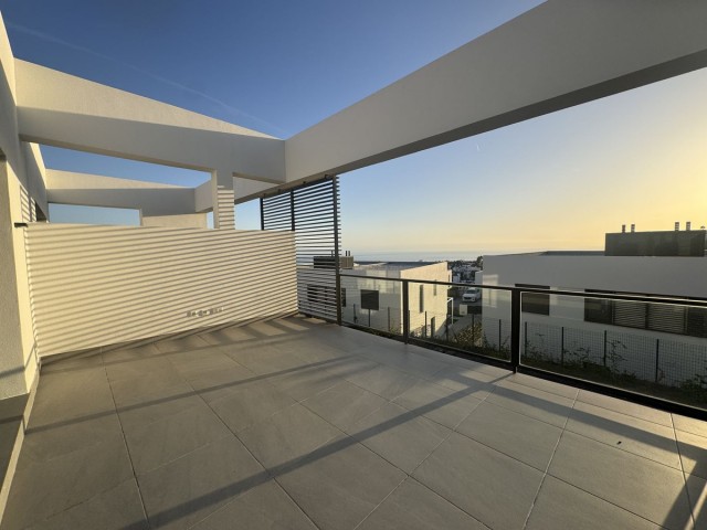 3 Bedrooms Townhouse in Riviera del Sol