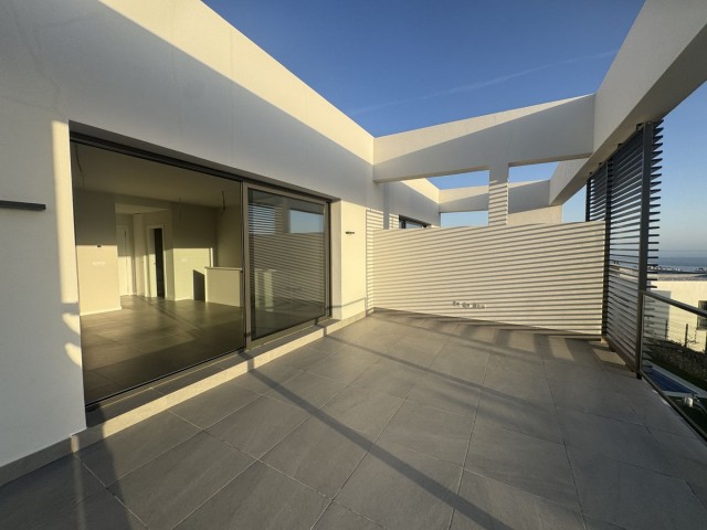 3 Bedrooms Townhouse in Riviera del Sol