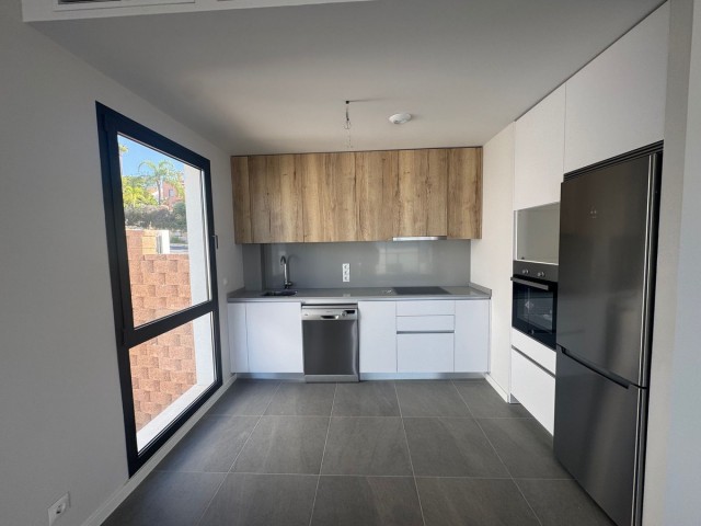 3 Bedrooms Townhouse in Riviera del Sol