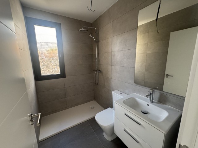 3 Bedrooms Townhouse in Riviera del Sol