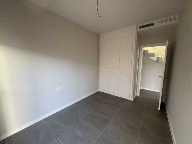 3 Bedrooms Townhouse in Riviera del Sol