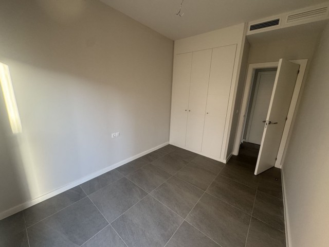 3 Bedrooms Townhouse in Riviera del Sol