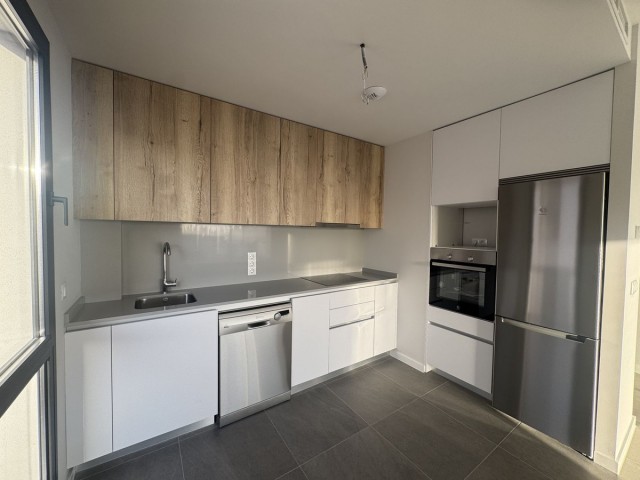 3 Bedrooms Townhouse in Riviera del Sol