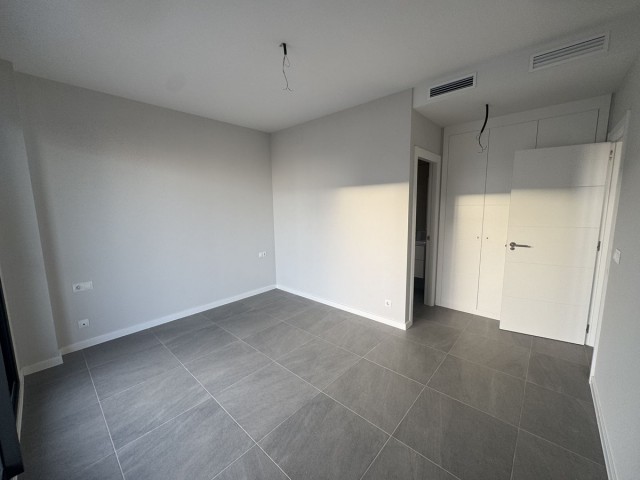 3 Bedrooms Townhouse in Riviera del Sol