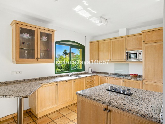 3 Bedrooms Villa in Riviera del Sol
