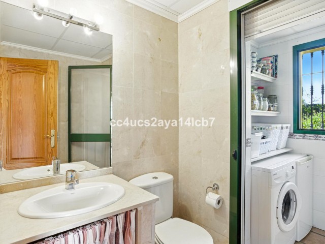 3 Bedrooms Villa in Riviera del Sol