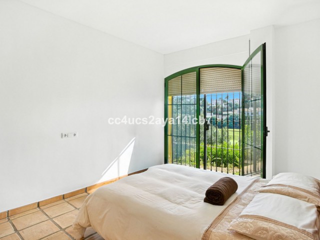 3 Bedrooms Villa in Riviera del Sol