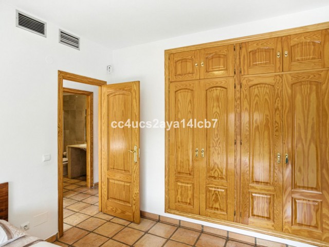 3 Bedrooms Villa in Riviera del Sol