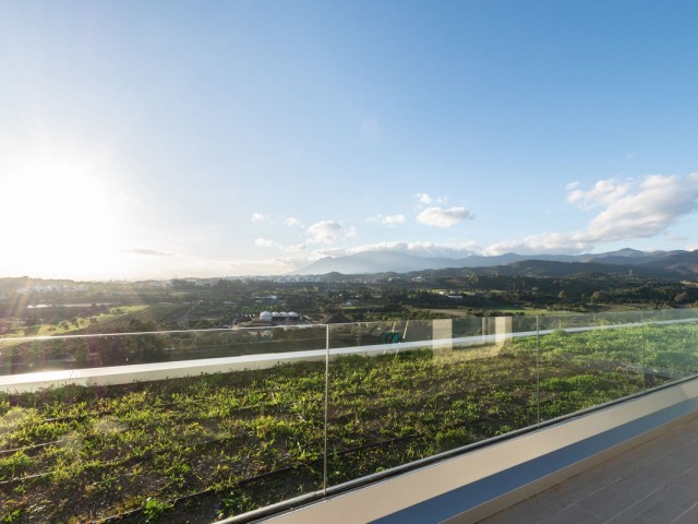 Maison mitoyenne avec 3 Chambres  à Cancelada