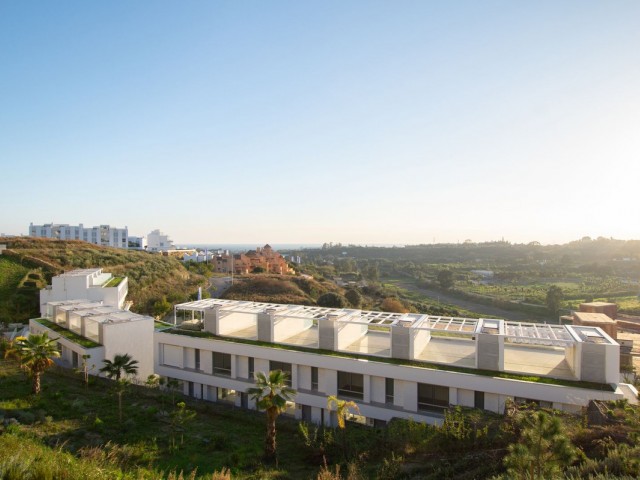 Maison mitoyenne avec 3 Chambres  à Cancelada