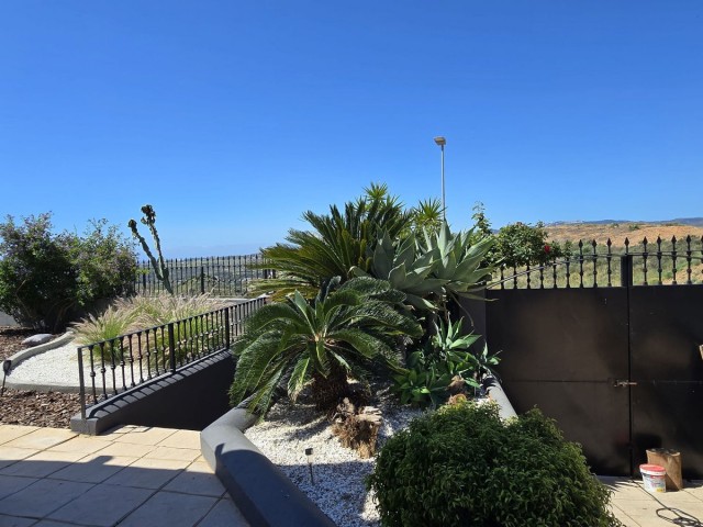 3 Bedrooms Villa in Mijas Golf