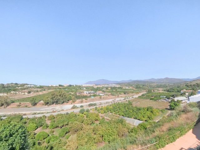 Penthouse avec 2 Chambres  à New Golden Mile