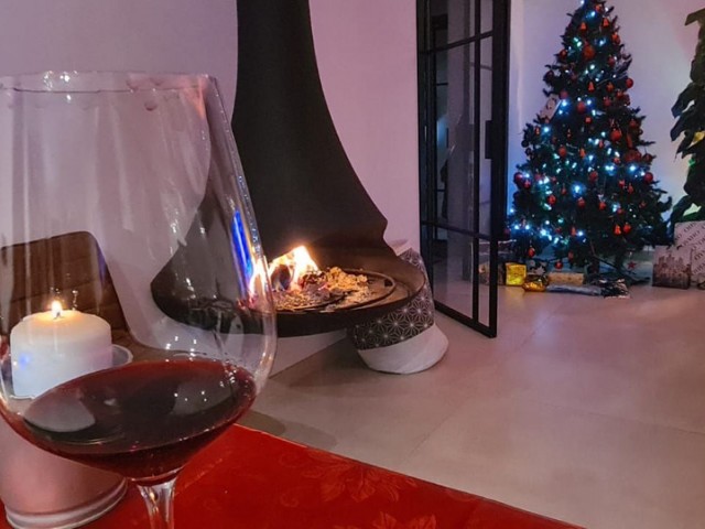 3 Bedrooms Villa in Mijas Golf