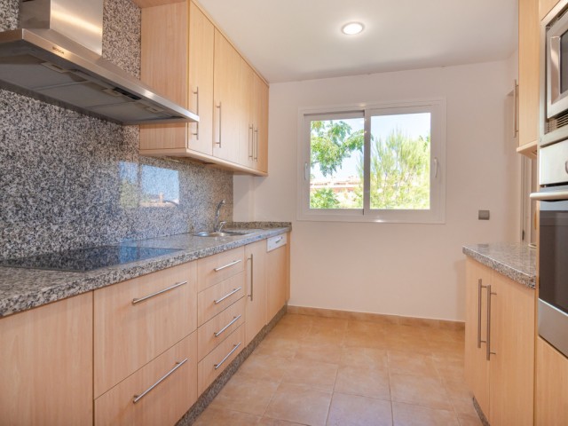 Appartement, Los Flamingos, R5147761