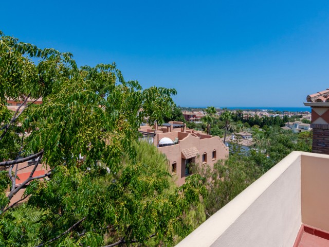 Appartement, Bel Air, R5147764