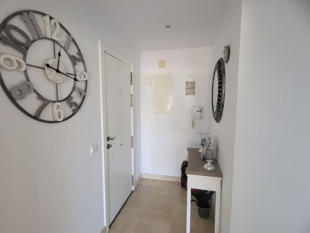 Appartement avec 2 Chambres  à Bel Air