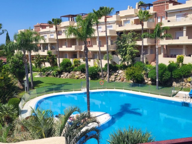 Appartement avec 2 Chambres  à Bel Air