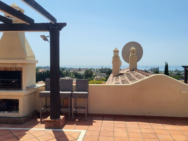 2 Bedrooms Apartment in Los Flamingos
