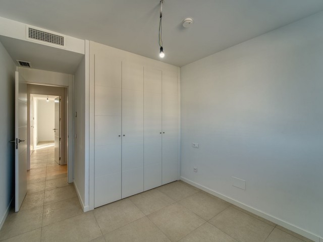 3 Bedrooms Apartment in Torremolinos