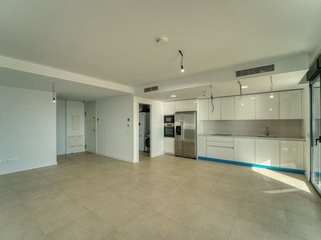 Appartement avec 3 Chambres  à Torremolinos