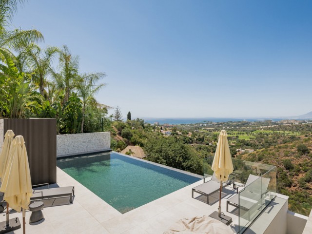 Villa, El Rosario, R5203291