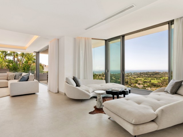 Villa, El Rosario, R5203291